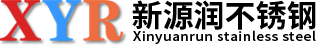 昆明噴泉公司